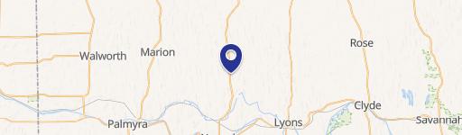 3000 State Rte 88th N