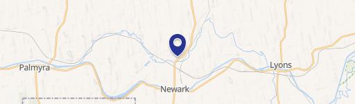 1619 State Rte 88th N