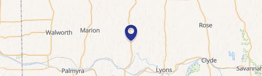 3063 State Rte 88th N