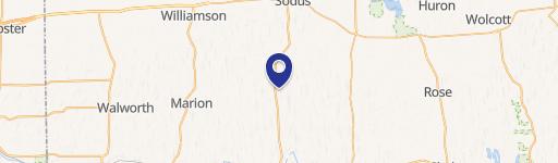 4070 State Rte 88th N