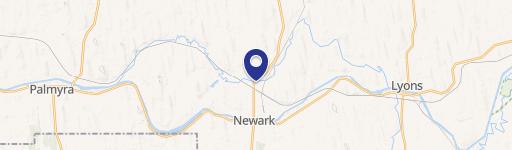 1526 State Rte 88th N