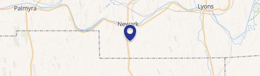 1000 Technology Pkwy, Unit 1100