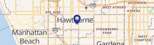 4068 138th St, Unit A