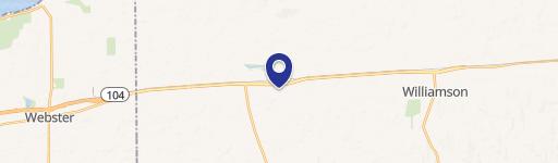 6182 Knickerbocker Rd