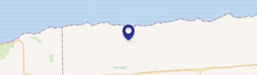 7250 Knickerbocker Rd