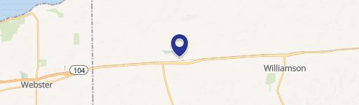 6377 Knickerbocker Rd