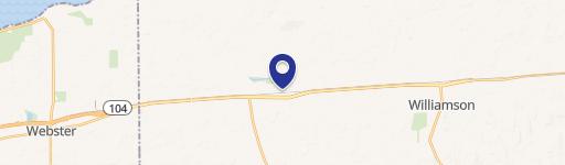 6342 Knickerbocker Rd