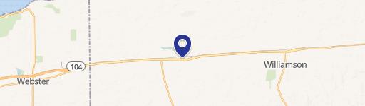 6288 Knickerbocker Rd