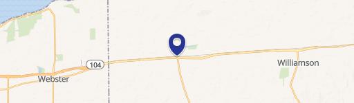 6301st Ontario Ctr Rd