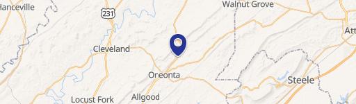 Oneonta, AL 35121