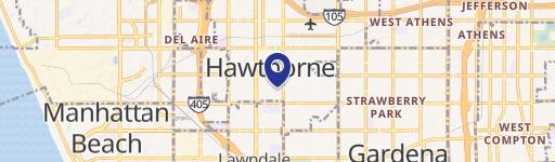 4086 139th St, Unit A