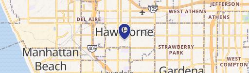 4209 139th St, Unit D