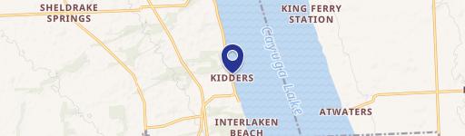 7928-7930 County Rd 153