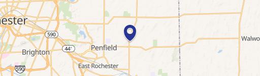 2060 Frpt 9th Mile Pt Rd