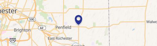 2075 Frpt 9th Mile Pt Rd