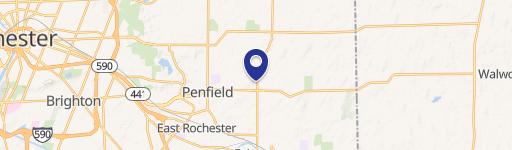 2059 Frpt 9th Mile Pt Rd