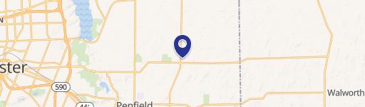 1672 Frpt 9th Mile Pt Rd