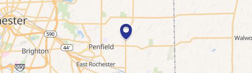 2052 Frpt 9th Mile Pt Rd