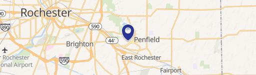 700-1000 Parker Hl Dr