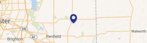 1303 Sweets Cors Rd, Unit 1315