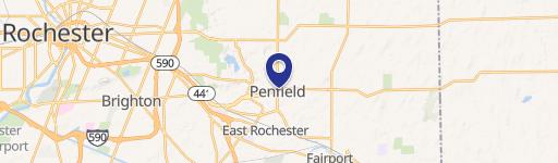 2130 5th Mile Line Rd