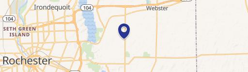 1413 5th Mile Line Rd