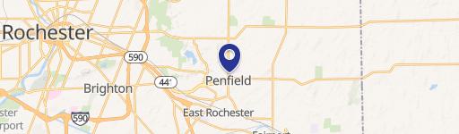 2084 5th Mile Line Rd