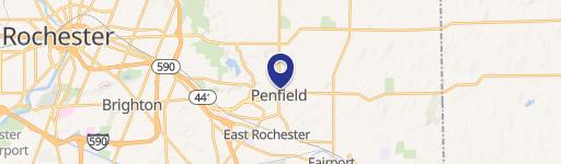 2104 5th Mile Line Rd