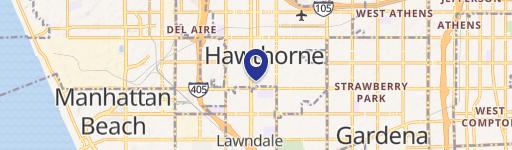 4358 142nd St, Unit A