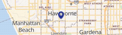 4327 142nd St, Unit A