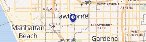 4087 142nd St, Unit A