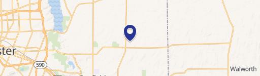 1345 Penfield Ctr Rd