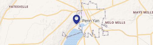 2463 State Rte 54apy