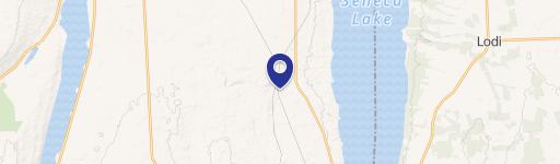 3619 Lakemont Himrod Rd