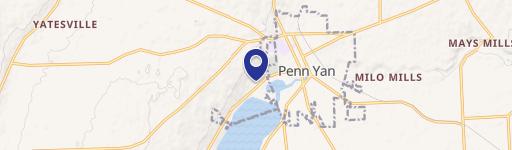 2466 State Rte 54apy