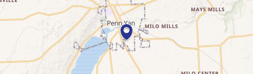 106 Horizon Business Park