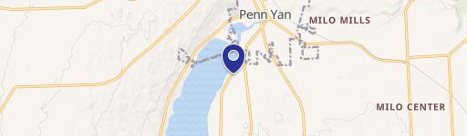 2450 Country Ests Rd