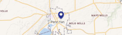 100 Hamilton St, Unit 118