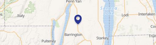 1919 Hoyt Rd, Unit 21