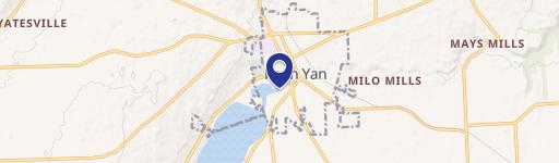 207-209 Lk St Rear Rear