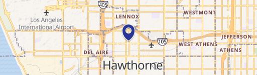 11950 Acacia Ave, Unit A