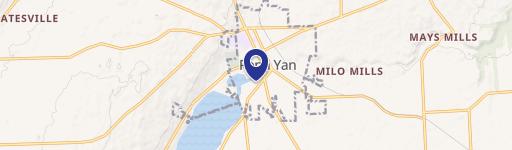 231-235 Lk St Rear Rear