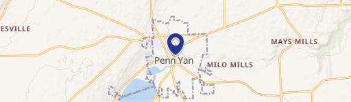 111 Main St, Unit 117