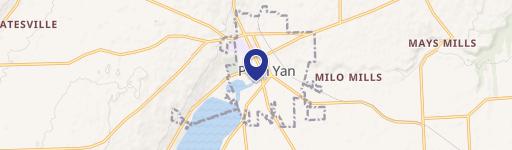 113 Monell St, Unit 119