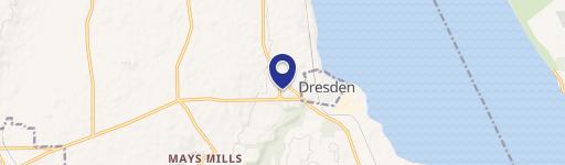 1685 State Rte 14th Spur