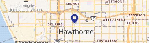 12538 Birch Ave, Unit A