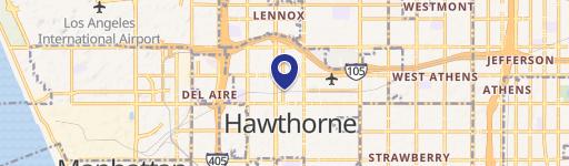 12518 Birch Ave, Unit A