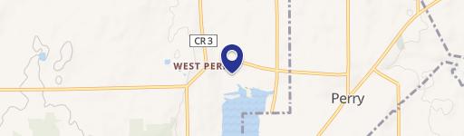 6882 Oatka Rd, Unit 6