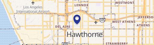 4584 Broadway, Unit A