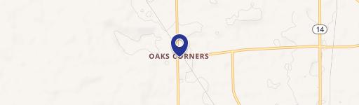 2091 County Rd 6th 6